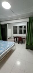 Blk 512 Choa Chu Kang Street 51 (Choa Chu Kang), HDB 5 Rooms #503446041